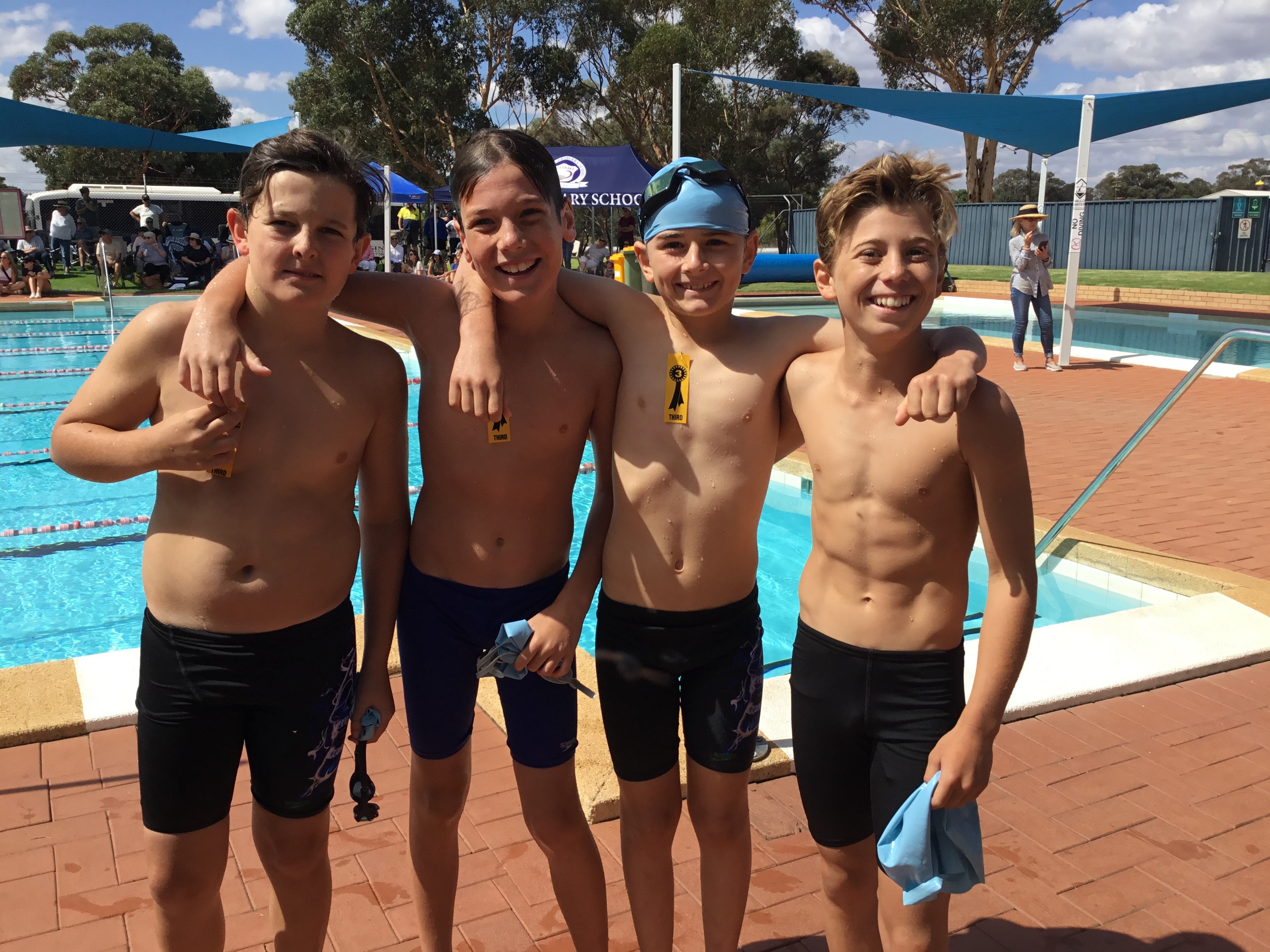 2021-interschool-swimming-carnival